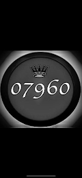 07960 logo