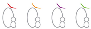08. 08. 08. 08. logo