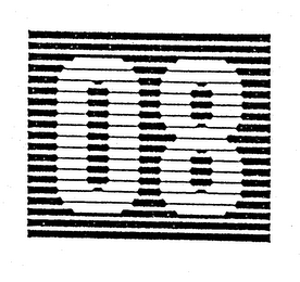08 logo
