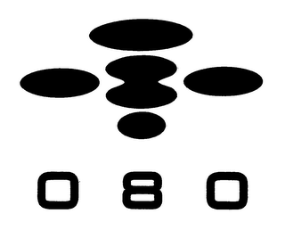 080 logo