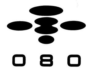 080 logo