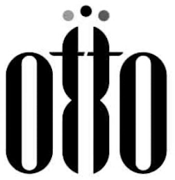 080 logo