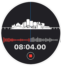 08:04.00 logo