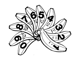 0987654321 logo