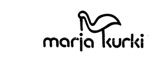 09RJA KURKI logo