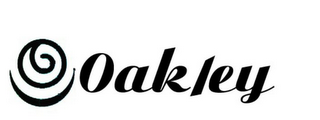 0AK1EY logo