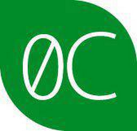 0C logo