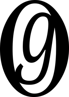 0G logo