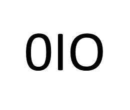 0IO logo