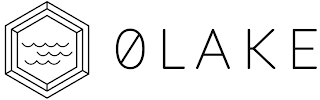 0LAKE logo