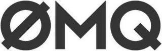 0MQ logo