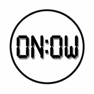 0N:0W logo