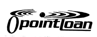 0POINTLOAN logo