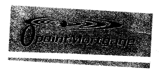 0POINTMORTGAGE logo
