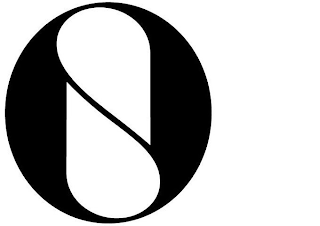 0S logo