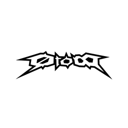 0TO logo