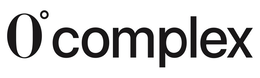 0º COMPLEX logo