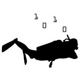1 0 1 0 logo