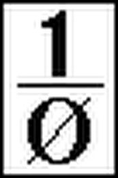 1 0 logo