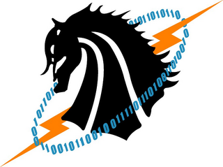 1 0 logo