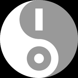 1 0 logo