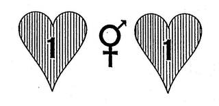 1 1 logo