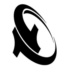 1 1 logo