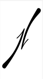 1 1 logo