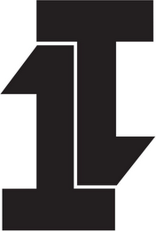 1 1 logo