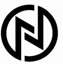 1 1 logo