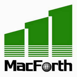 1 1 MACFORTH logo