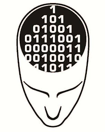 1 101 01001 0111001 0000011 0010010 11011 logo