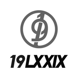 1 19LXXIX logo