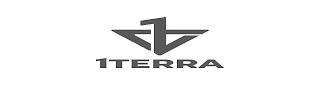 1 1TERRA logo