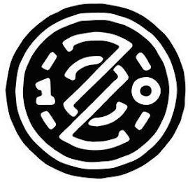 1 2 2 0 logo