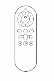 1 2 3 4 5 6 1H 2H 4H logo