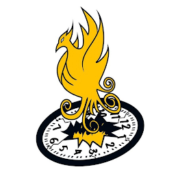 1 2 3 4 5 6 7 10 11 12 logo