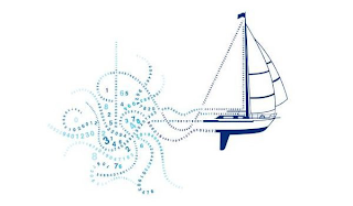1 2 3 4 5 6 7 8 9 0 logo