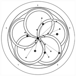 1 2 3 4 5 6 7 8 9 10 11 12 13 14 15 16 17 18 19 20 21 22 logo
