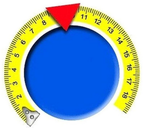 1 2 3 4 5 6 7 8 9 10 11 12 13 14 15 16 17 18 logo