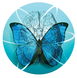 1 2 3 4 5 6 7 8 9 10 11 12 13 14 15 16 17 logo