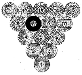1 2 3 4 5 6 7 8 9 10 11 12 13 14 15 logo