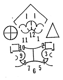 1 2 3 4 5 6 7 8 9 10 11 12 logo