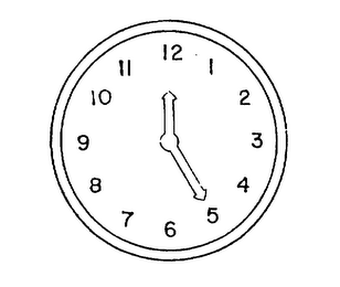 1 2 3 4 5 6 7 8 9 10 11 12 logo