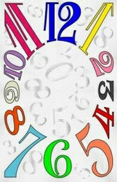 1 2 3 4 5 6 7 8 9 10 11 12 logo