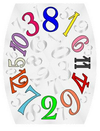 1 2 3 4 5 6 7 8 9 10 11 12 logo