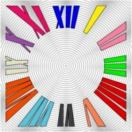 1 2 3 4 5 6 7 8 9 10 11 12 logo