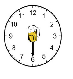 1 2 3 4 5 6 7 8 9 10 11 12 logo