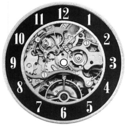 1 2 3 4 5 6 7 8 9 10 11 12 logo