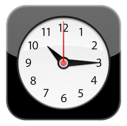 1 2 3 4 5 6 7 8 9 10 11 12 logo